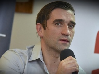 Slovenská psychodráma je vo