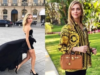 Miliónová Talianka priviedla na