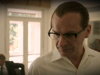 VIDEO Život veľkého muža