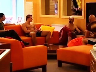 Neuveríte, že TOTO chodilo