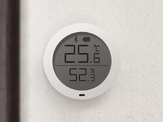 Xiaomi má ďalší skvelý