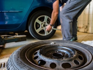 VIDEOTIP Štýlové sedenie do