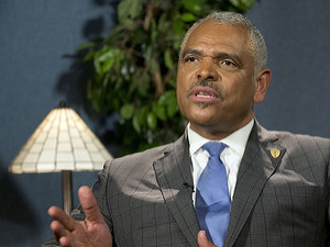 Z úplnej chudoby na