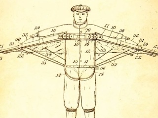 Týchto šesť Slovákov zmenilo