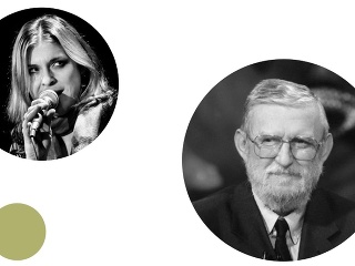 Literárna jar v kúpeľoch