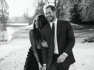 Odhalili sme, aké rituály