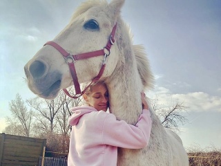 Toto ste o niektorých