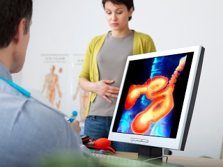 Desivé prvenstvo, Slovensko je