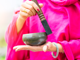 Skutočne účinná alebo šarlatánstvo?