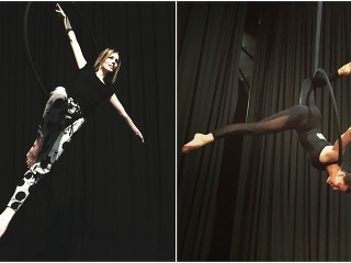 Pozrite sa, aký netradičný