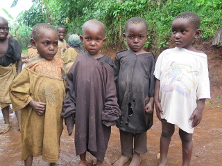 Do vienka dostali náročné