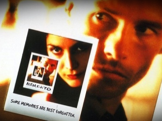 Zmysel bytia, hranice či