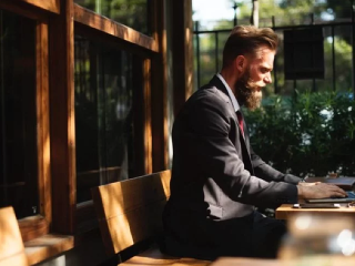 Ako (ne)uspieť: 10 najčastejších