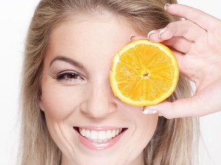 Kyselina listová: Prečo by