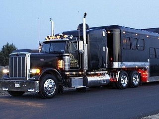 VIDEO: Najväčšia limuzína na