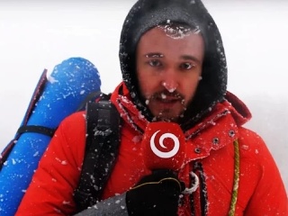 VIDEO Youtuberi naložili televíznym