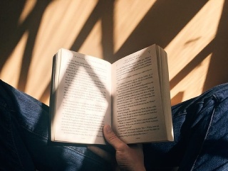 5 dôvodov, prečo sú