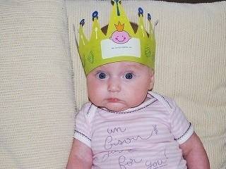 Toto meno kraľuje tento