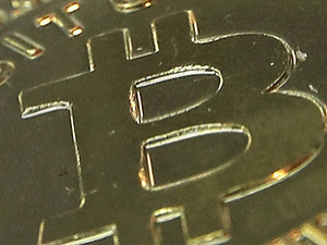 Zdaniť kryptomeny nie je