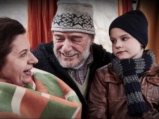 TV TIPY plné overených