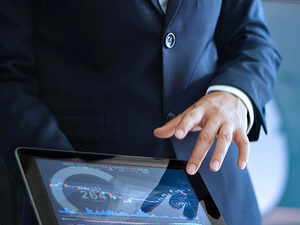 Investovanie aj pre chudobnejších: