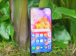 VIDEO: Prvé pocity z