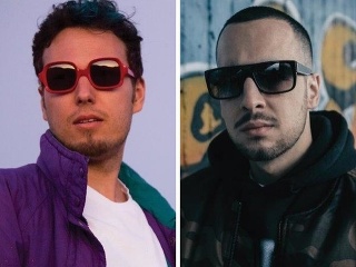 Na Szigete opäť nebudú