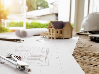 Chystáte sa stavať? Nevynechajte