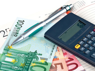 Rekonštruovať za hypotéku alebo