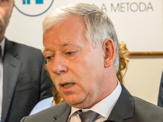 Jozef Valocký