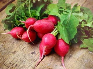 Veľká porcia zdravia ukrytá