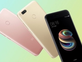 Najžiadanejší telefón od Xiaomi