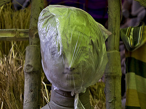 Prečo je spoplatnenie plastových