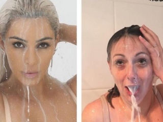 Neskutočne vtipná Celeste nakladá