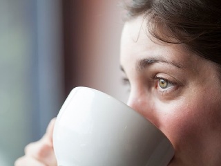 Nové zistenie rúca dlhovekú