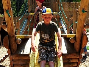 Ak chcete, aby vaše