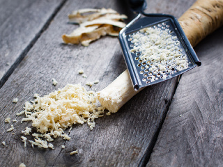 Prekrví telo, vymetie z