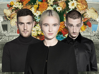 Projekt IN CASTLE prináša