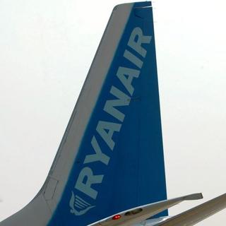 Ryanair ponúka klientom SkyEurope