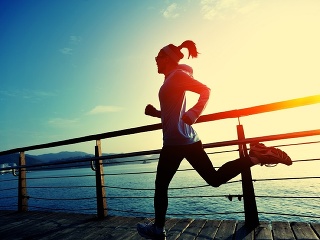 Desať pravidiel, aby ste