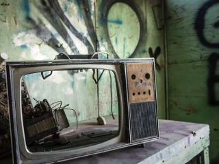 VIDEO Ako by vyzeralo,