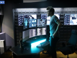 VIDEO Leto plné očakávania: