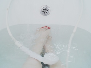 VIDEOTIP Overené triky na