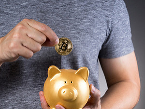 Banky novej technológii neveria: