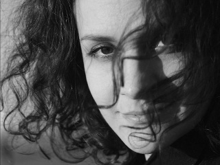 Andrea Bučko má nový