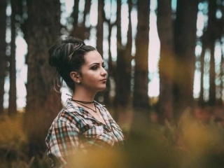 Byť single neznamená zostať