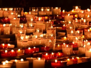 Osem športových tragédií, ktoré