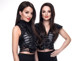 VIDEO: TWiiNS zverejnili prevzatú