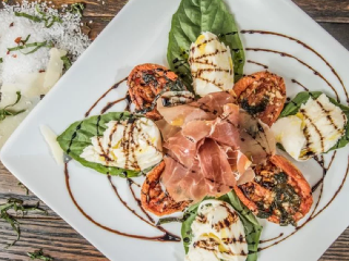 Slováci sú skvelí kuchári: