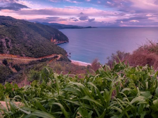 Za skvostnou dovolenkou netreba